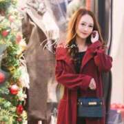 ヒメ日記 2025/12/22 12:25 投稿 凛花(りんか) 渋谷蘭の会