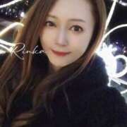 ヒメ日記 2025/12/22 22:25 投稿 凛花(りんか) 渋谷蘭の会