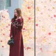 ヒメ日記 2025/12/23 08:28 投稿 凛花(りんか) 渋谷蘭の会