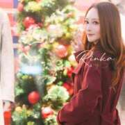 ヒメ日記 2025/12/23 22:35 投稿 凛花(りんか) 渋谷蘭の会