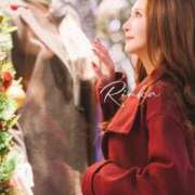 ヒメ日記 2025/12/25 20:35 投稿 凛花(りんか) 渋谷蘭の会