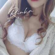 ヒメ日記 2025/12/27 14:05 投稿 凛花(りんか) 渋谷蘭の会