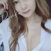 ヒメ日記 2025/12/27 22:55 投稿 凛花(りんか) 渋谷蘭の会