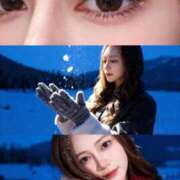 ヒメ日記 2025/12/28 12:45 投稿 凛花(りんか) 渋谷蘭の会