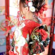 ヒメ日記 2025/12/30 13:25 投稿 凛花(りんか) 渋谷蘭の会