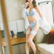 ヒメ日記 2025/12/30 17:25 投稿 凛花(りんか) 渋谷蘭の会