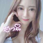 ヒメ日記 2025/12/30 22:15 投稿 凛花(りんか) 渋谷蘭の会