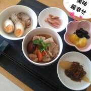 ヒメ日記 2026/01/01 16:45 投稿 凛花(りんか) 渋谷蘭の会