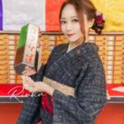 ヒメ日記 2026/01/02 07:45 投稿 凛花(りんか) 渋谷蘭の会