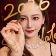 ヒメ日記 2026/01/05 13:55 投稿 凛花(りんか) 渋谷蘭の会