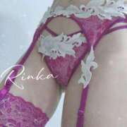 ヒメ日記 2026/01/06 12:57 投稿 凛花(りんか) 渋谷蘭の会