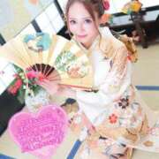 ヒメ日記 2026/01/07 12:45 投稿 凛花(りんか) 渋谷蘭の会