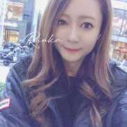 ヒメ日記 2026/01/07 22:35 投稿 凛花(りんか) 渋谷蘭の会