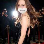 ヒメ日記 2026/01/10 22:25 投稿 凛花(りんか) 渋谷蘭の会