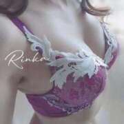 ヒメ日記 2026/01/16 17:55 投稿 凛花(りんか) 渋谷蘭の会