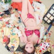 ヒメ日記 2026/01/17 12:35 投稿 凛花(りんか) 渋谷蘭の会