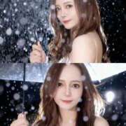 ヒメ日記 2026/01/18 08:15 投稿 凛花(りんか) 渋谷蘭の会