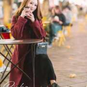 ヒメ日記 2026/01/20 22:35 投稿 凛花(りんか) 渋谷蘭の会