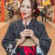 ヒメ日記 2026/01/22 17:35 投稿 凛花(りんか) 渋谷蘭の会