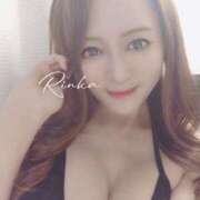 ヒメ日記 2026/01/23 08:05 投稿 凛花(りんか) 渋谷蘭の会