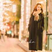 ヒメ日記 2026/01/26 22:47 投稿 凛花(りんか) 渋谷蘭の会