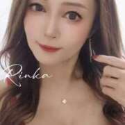 ヒメ日記 2026/01/27 08:05 投稿 凛花(りんか) 渋谷蘭の会