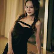 ヒメ日記 2026/01/27 22:45 投稿 凛花(りんか) 渋谷蘭の会