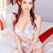 ヒメ日記 2026/01/28 22:35 投稿 凛花(りんか) 渋谷蘭の会