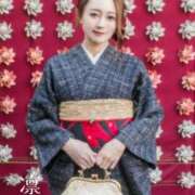 ヒメ日記 2026/01/31 22:45 投稿 凛花(りんか) 渋谷蘭の会