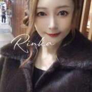 ヒメ日記 2026/02/01 22:35 投稿 凛花(りんか) 渋谷蘭の会