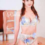 ヒメ日記 2026/02/11 22:35 投稿 凛花(りんか) 渋谷蘭の会