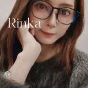 ヒメ日記 2026/02/21 22:45 投稿 凛花(りんか) 渋谷蘭の会