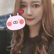 ヒメ日記 2026/02/24 22:05 投稿 凛花(りんか) 渋谷蘭の会