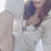 ヒメ日記 2026/02/25 22:06 投稿 凛花(りんか) 渋谷蘭の会