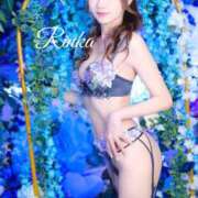 ヒメ日記 2026/02/28 23:01 投稿 凛花(りんか) 渋谷蘭の会