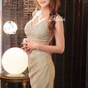 ヒメ日記 2026/03/10 23:35 投稿 凛花(りんか) 渋谷蘭の会