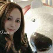 ヒメ日記 2026/03/14 11:35 投稿 凛花(りんか) 渋谷蘭の会