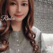 ヒメ日記 2026/03/15 21:31 投稿 凛花(りんか) 渋谷蘭の会