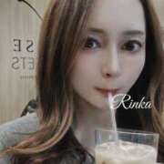 ヒメ日記 2026/03/15 23:35 投稿 凛花(りんか) 渋谷蘭の会