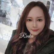 ヒメ日記 2026/03/16 21:45 投稿 凛花(りんか) 渋谷蘭の会