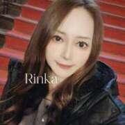 ヒメ日記 2026/03/16 23:05 投稿 凛花(りんか) 渋谷蘭の会