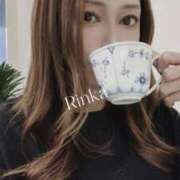 ヒメ日記 2026/03/17 12:49 投稿 凛花(りんか) 渋谷蘭の会