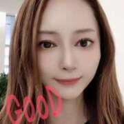 ヒメ日記 2026/03/17 23:05 投稿 凛花(りんか) 渋谷蘭の会