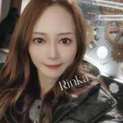 ヒメ日記 2026/03/18 08:06 投稿 凛花(りんか) 渋谷蘭の会