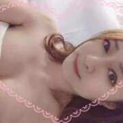 ヒメ日記 2026/03/18 22:35 投稿 凛花(りんか) 渋谷蘭の会