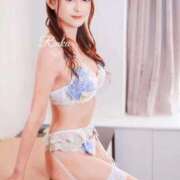 ヒメ日記 2026/03/23 08:35 投稿 凛花(りんか) 渋谷蘭の会