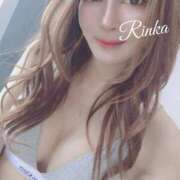 ヒメ日記 2026/03/23 22:25 投稿 凛花(りんか) 渋谷蘭の会