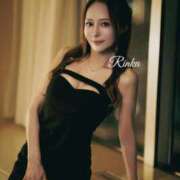 ヒメ日記 2026/03/25 22:55 投稿 凛花(りんか) 渋谷蘭の会