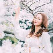 凛花(りんか) 【サクラ咲ケ🌸】 渋谷蘭の会