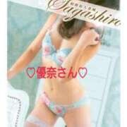 凛花(りんか) 【優奈さん♡】 渋谷蘭の会